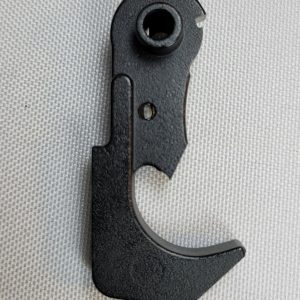 Hammer