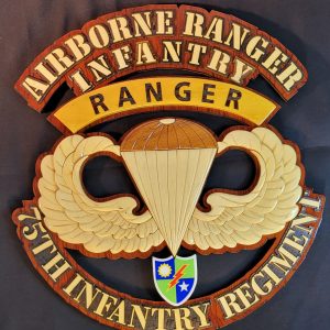 Merchandise