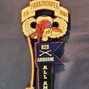 Merchandise