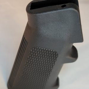 Handgrip